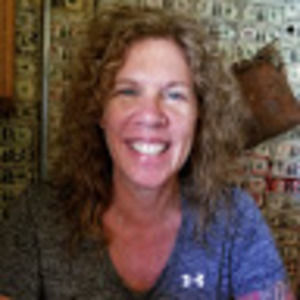 Meet your Posher, Lee